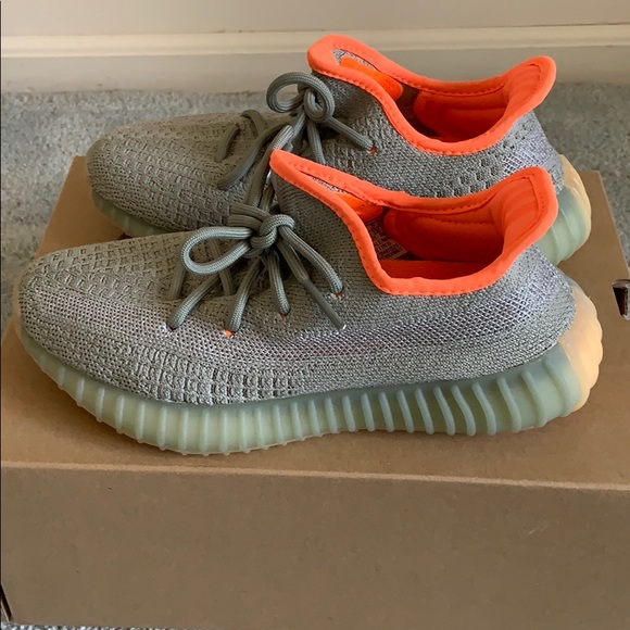 buy authentic yeezy